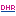 Optibelt China Talent Insights by Direct HR