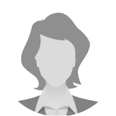 Optibelt China Talent Insights by Direct HR